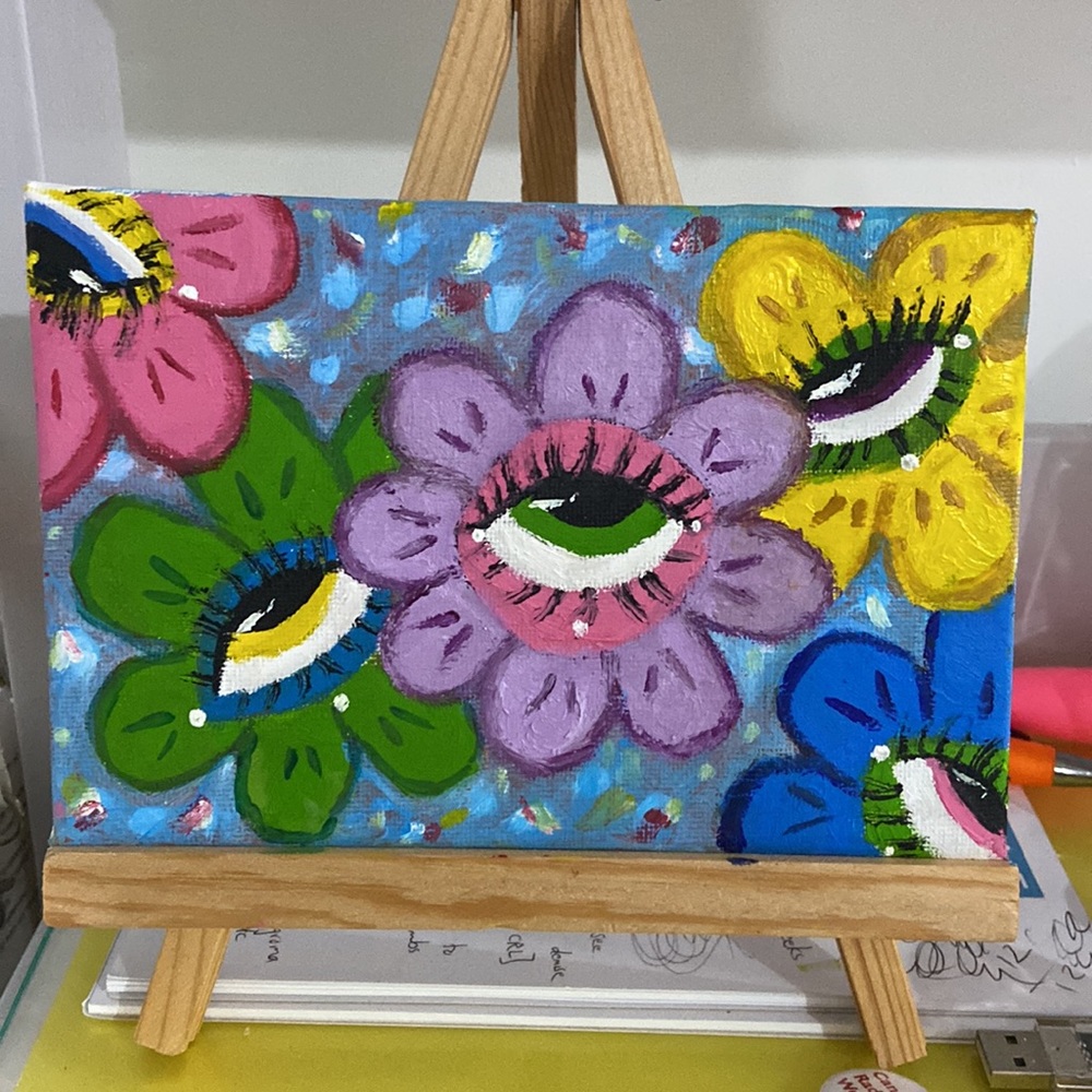 Painting